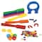 Learning Resources Super Magnet Classroom Lab Kit